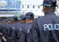 Muertes en intervenciones policiales ponen a prueba la reforma de la Policía Nacional