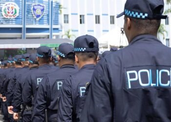 Muertes en intervenciones policiales ponen a prueba la reforma de la Policía Nacional
