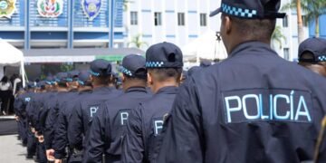 Muertes en intervenciones policiales ponen a prueba la reforma de la Policía Nacional