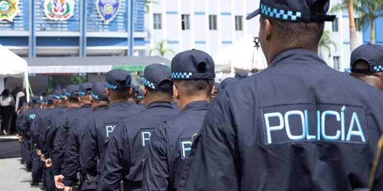 Muertes en intervenciones policiales ponen a prueba la reforma de la Policía Nacional