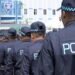 Muertes en intervenciones policiales ponen a prueba la reforma de la Policía Nacional