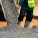 Exportaciones de cemento, cal y yeso se duplican en cinco años