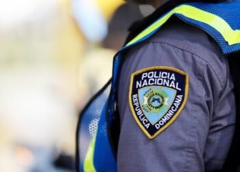 Caso Darlin Mercado reabre debate sobre control de salud mental en la Policía Nacional