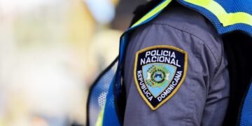 Caso Darlin Mercado reabre debate sobre control de salud mental en la Policía Nacional