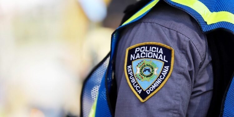 Caso Darlin Mercado reabre debate sobre control de salud mental en la Policía Nacional