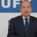 Felipe Calderón afirma que México tiene ya un «problema parecido al de Venezuela»