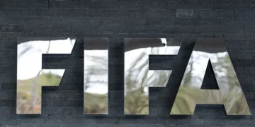 La FIFA aclara su propuesta de FIFA Forward Enterprise (FFE) y responde a las críticas