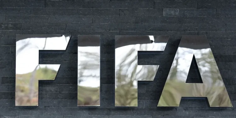 La FIFA aclara su propuesta de FIFA Forward Enterprise (FFE) y responde a las críticas