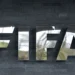 La FIFA aclara su propuesta de FIFA Forward Enterprise (FFE) y responde a las críticas