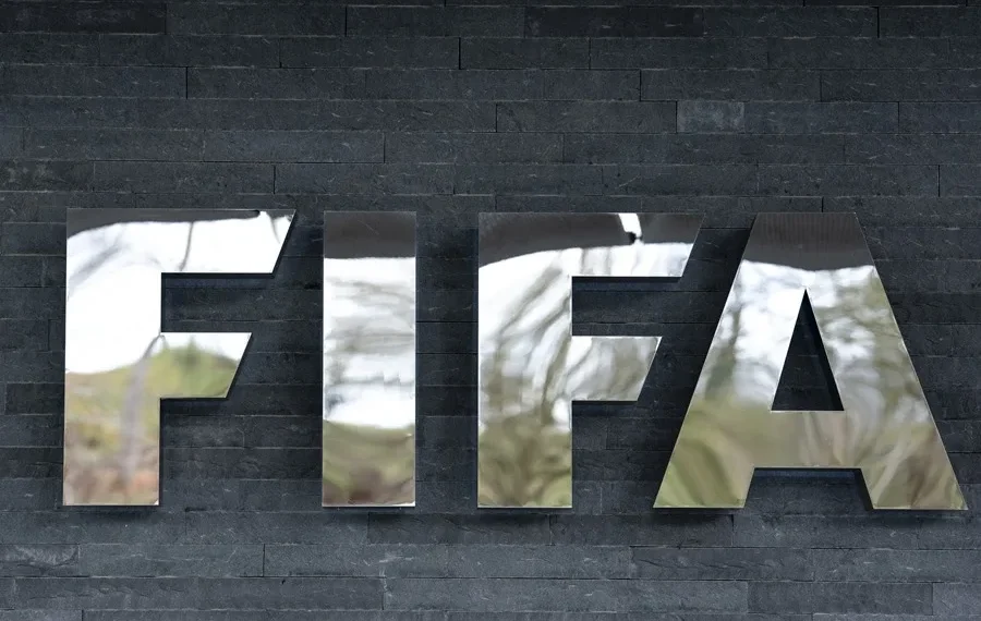 La FIFA aclara su propuesta de FIFA Forward Enterprise (FFE) y responde a las críticas