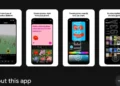 Pocket,la nueva aplicación de Meta que crea minijuegos mediante IA