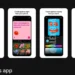 Pocket,la nueva aplicación de Meta que crea minijuegos mediante IA
