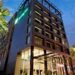 Los hoteles de ciudad: el nuevo motor silencioso del turismo dominicano