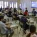 La amenaza de la Inteligencia Artificial obligará a que la educación se enfoque más en las destrezas humanas