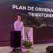 Gobierno presenta el Plan de Ordenamiento Territorial de Verón Punta Cana