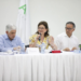 Raquel Peña anuncia en agosto iniciará la construcción de la Autovía del Ámbar
