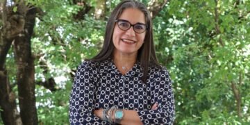 «La participación política en redes es una oportunidad para ampliar la conversación democrática»