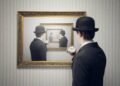 La explicación científica de los famosos “déjà vu”