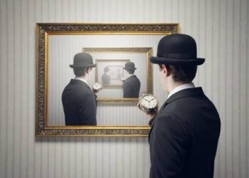 La explicación científica de los famosos “déjà vu”