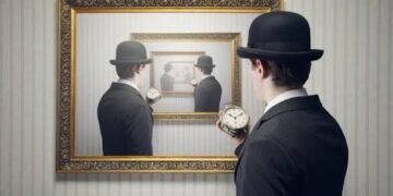 La explicación científica de los famosos “déjà vu”