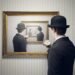 La explicación científica de los famosos “déjà vu”