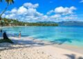 Las Galeras un destino turístico amenazado por la crisis del agua potable