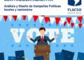 La guerra de egos que hace perder las campañas políticas