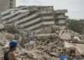 Geólogo advierte que tragedia en Venezuela debe servir de alerta para República Dominicana