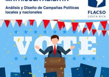 La guerra de egos que hace perder las campañas políticas