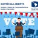 La guerra de egos que hace perder las campañas políticas