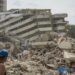 Geólogo advierte que tragedia en Venezuela debe servir de alerta para República Dominicana