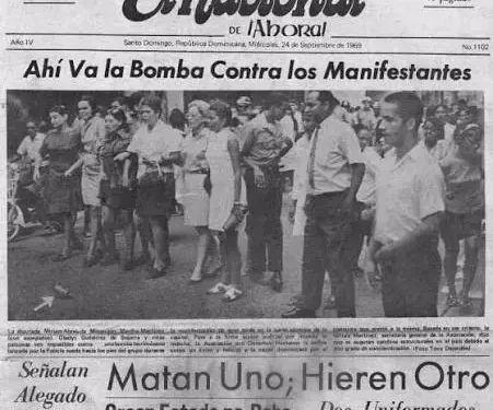 El Nacional será digital; publica su última edición impresa y apuesta por una nueva etapa digital