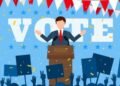 La guerra de egos que hace perder las campañas políticas