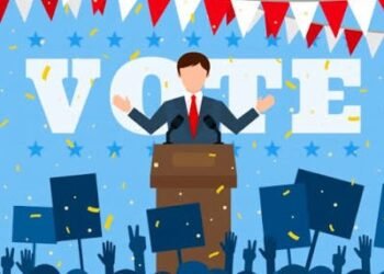 La guerra de egos que hace perder las campañas políticas