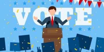 La guerra de egos que hace perder las campañas políticas