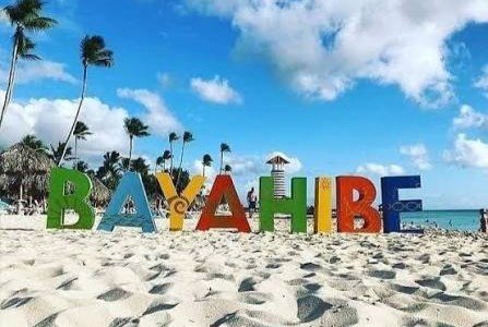 Sectores se unen para dar un nuevo impulso a Bayahíbe como destino turístico
