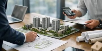 La ruta legal de un proyecto inmobiliario: Los permisos que garantizan una inversión segura
