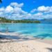 Las Galeras un destino turístico amenazado por la crisis del agua potable