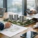 La ruta legal de un proyecto inmobiliario: Los permisos que garantizan una inversión segura