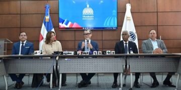 El mercado laboral dominicano se cierra para quienes pasan de los 40 años