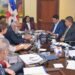El Congreso y el Gobierno echaron al zafacón la nueva ley de libertad de expresión