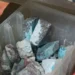 Las normas que explican por qué República Dominicana volvió a exportar larimar
