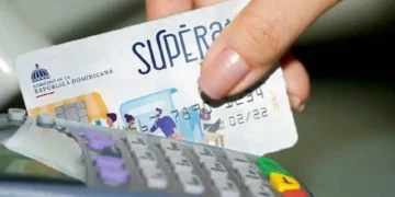Subsidios y desarrollo: el dilema de un país donde el 45.6% de los hogares recibe asistencia