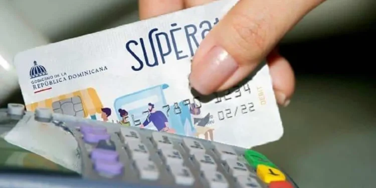 Subsidios y desarrollo: el dilema de un país donde el 45.6% de los hogares recibe asistencia