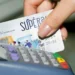 Subsidios y desarrollo: el dilema de un país donde el 45.6% de los hogares recibe asistencia