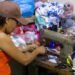 La moda rápida cambia el oficio de sastres y modistas