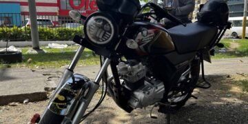 Prestamistas informales tejen red financiera paralela que se apoya en la violencia