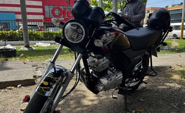 Prestamistas informales tejen red financiera paralela que se apoya en la violencia