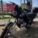Prestamistas informales tejen red financiera paralela que se apoya en la violencia