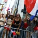 Mujeres sostienen uno de cada cuatro hogares dominicanos en EE. UU.